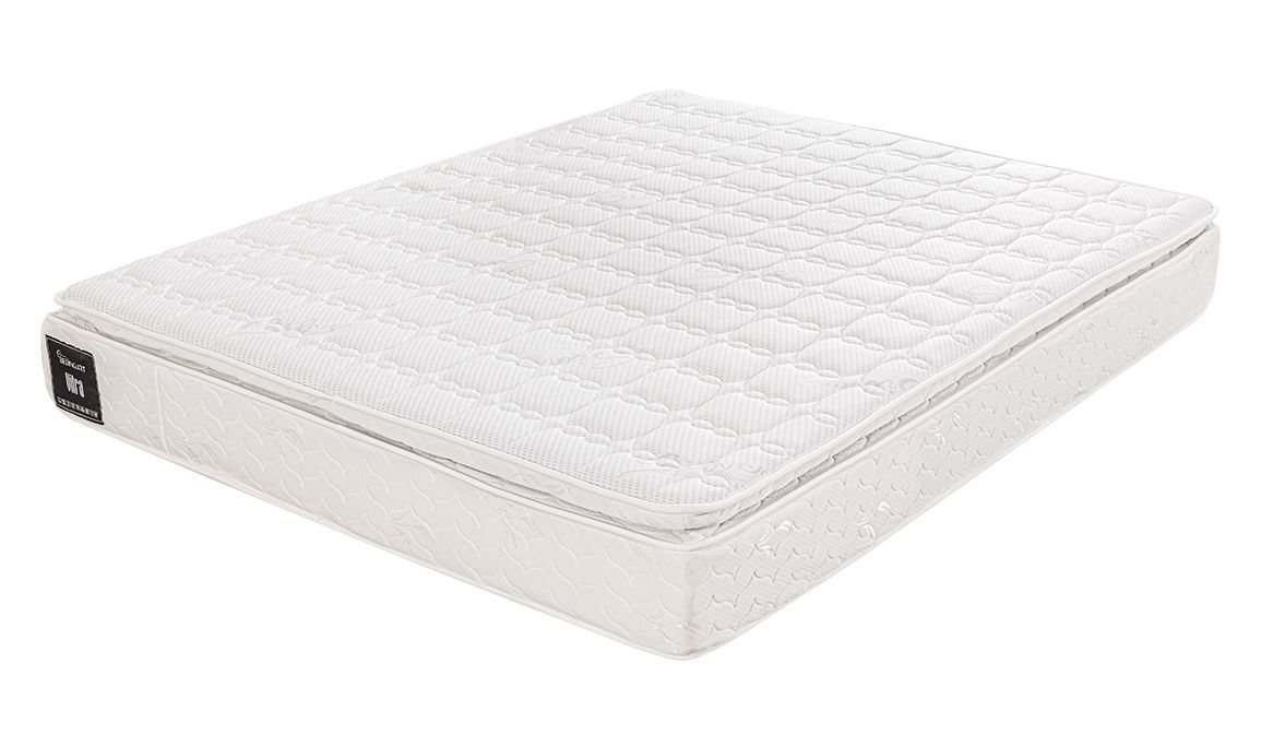 Vitra Ortopedik Yatak