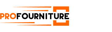 ProFourniture