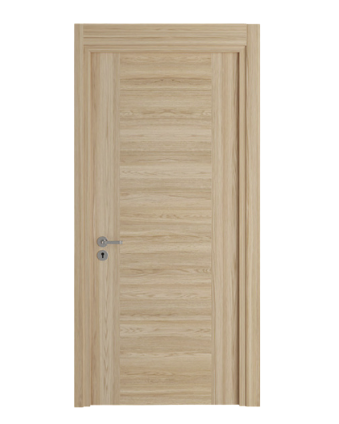 Porte intérieure ULUDAG – Finition bois naturel