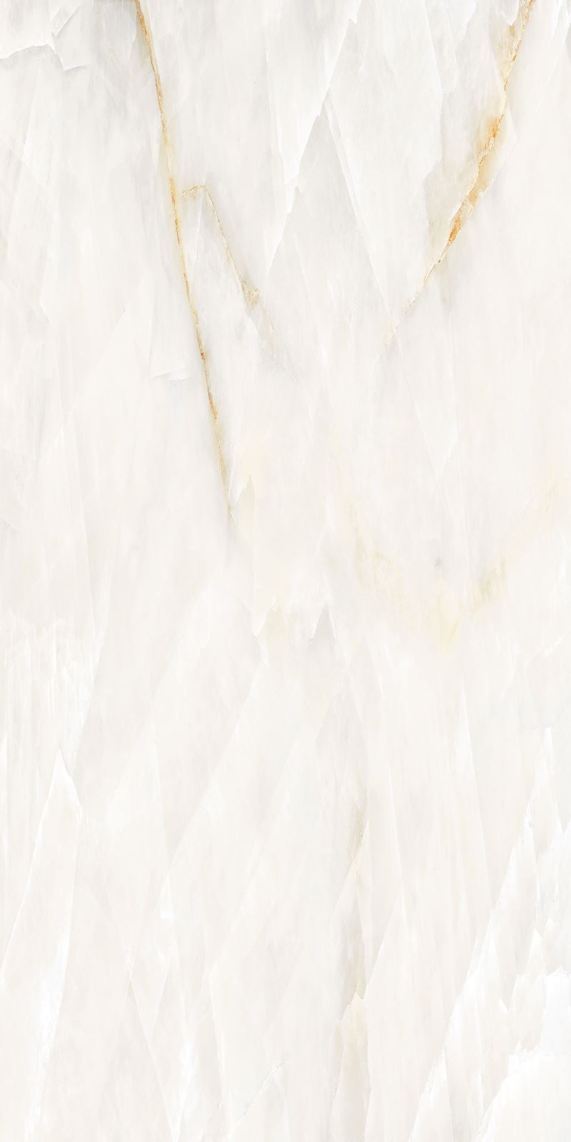 AMBESADOR ONYX - 600 mm x 1200 mm