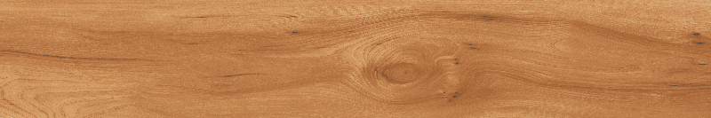 EGYPTION WOOD NATURAL - 200 mm x 1200 mm 