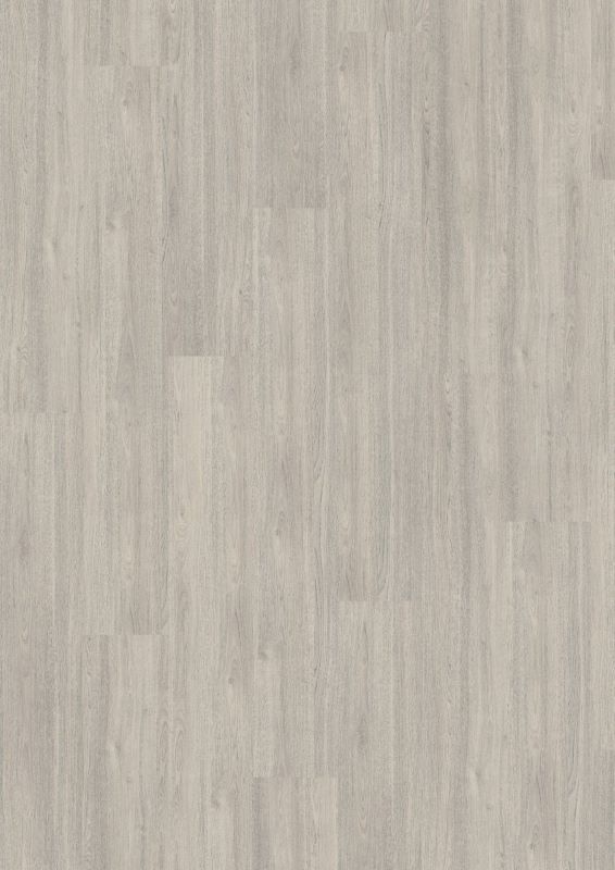 Magic Floors V4 Oak Lightgrey  1292 mm x 193 mm x 12 mm