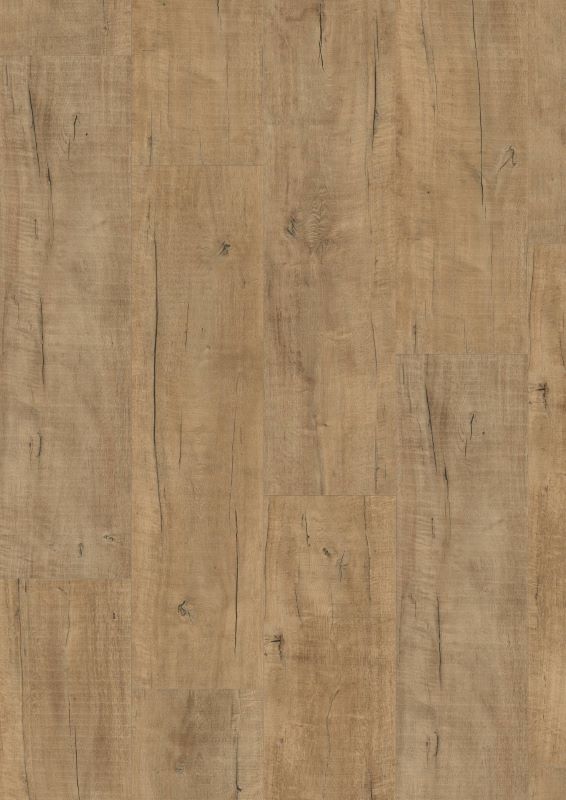 Egger XXL EPL194 V4 Natural Maribor Oak 1292 mm x 327 mm x 8 mm