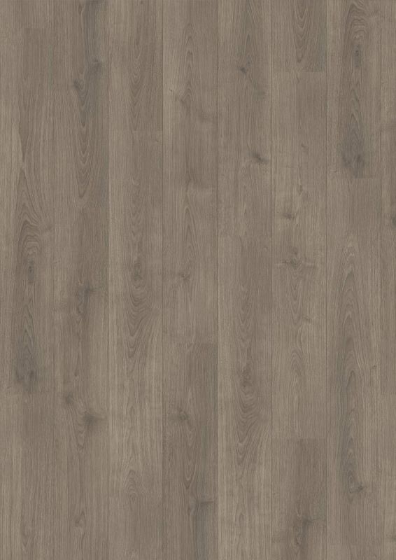 Magic Floors V4 Magic Oak Grey  1292 mm x 193 mm x 12 mm
