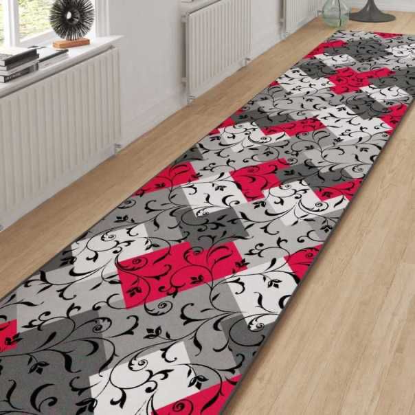 TAPIS PRODUIT 9219