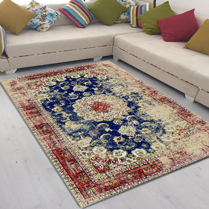 TAPIS PRODUIT 9220