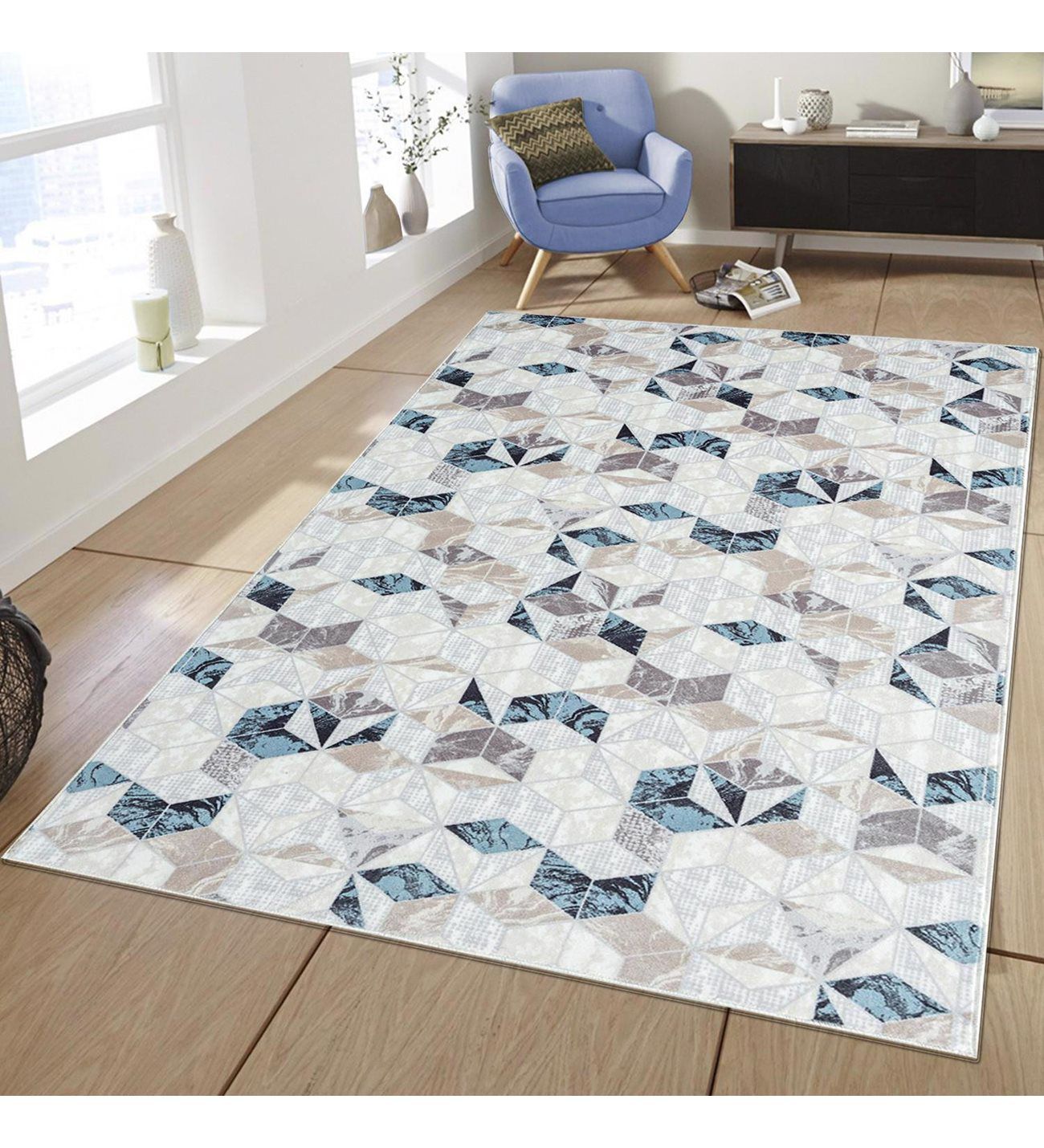 TAPIS PRODUIT 9221