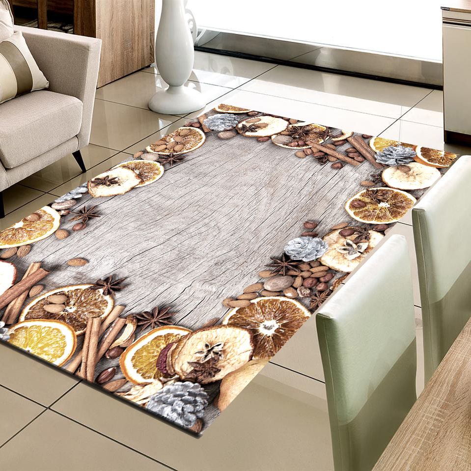 TAPIS PRODUIT 9222