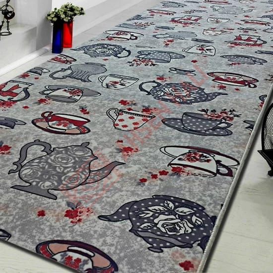 TAPIS PRODUIT 9223