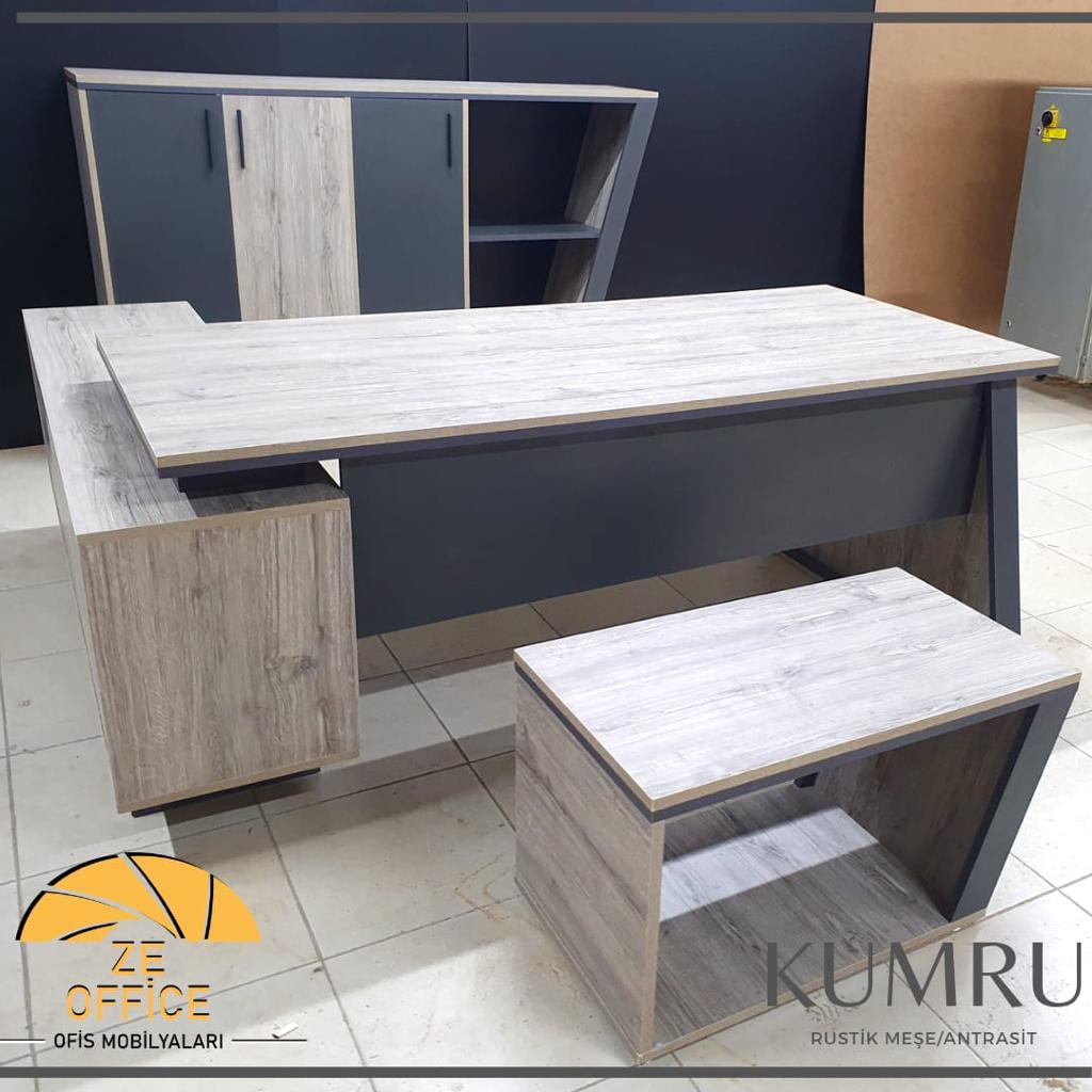 MOBILIERS DE BUREAUX 9307