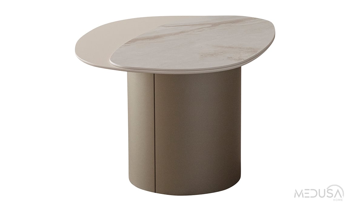 Alessa Servis Sehpası