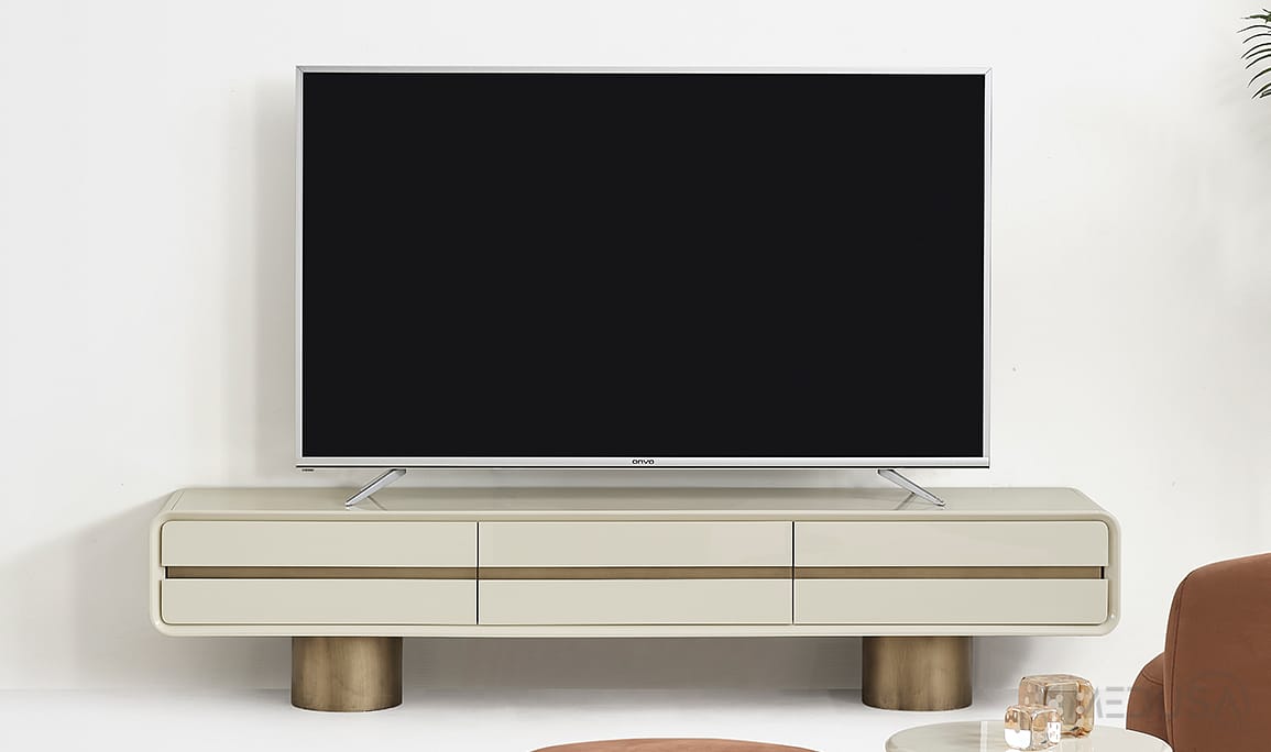 Astor Tv Ünitesi