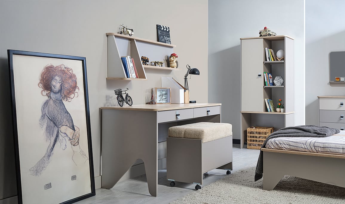 Atlassian Çalışma Masası