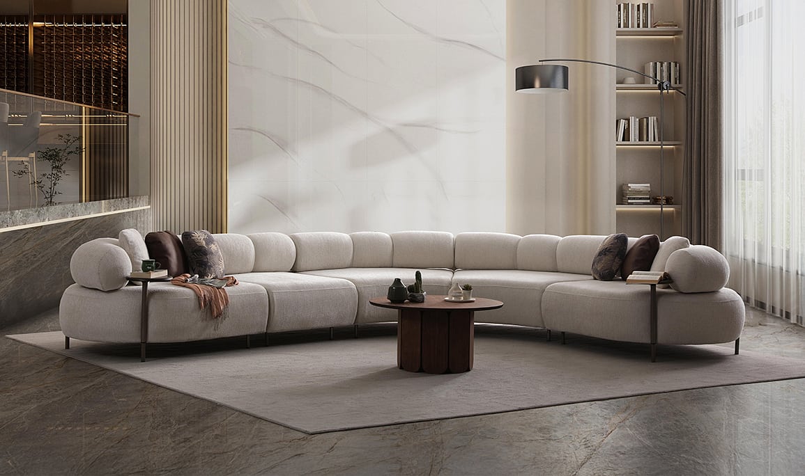 Bambi Köşe Takımı