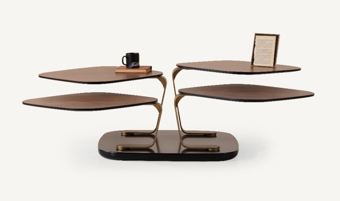 Bentis Orta Sehpa