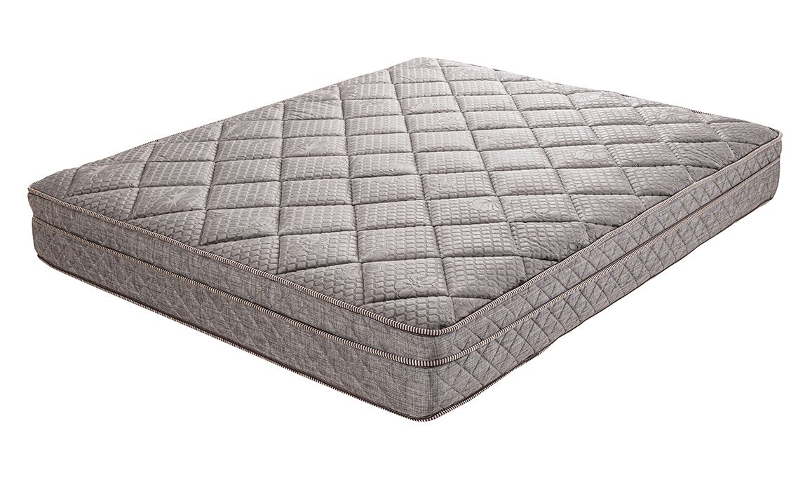 Carmen Ortopedik Yatak