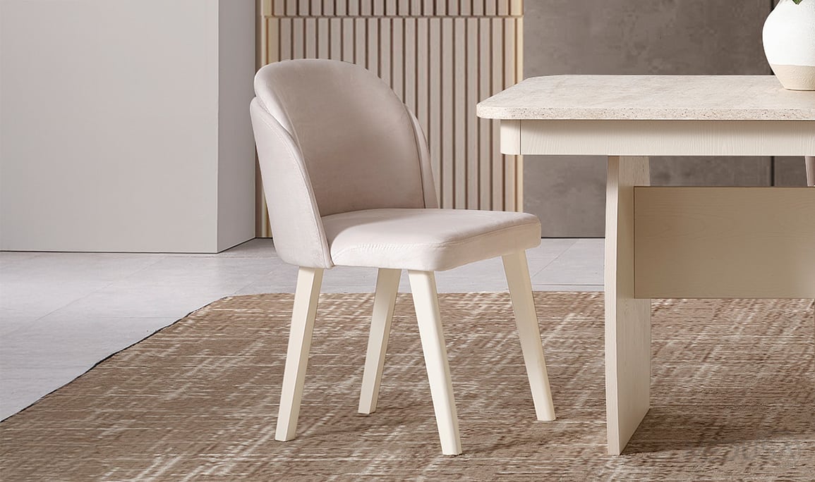Defne Sandalye