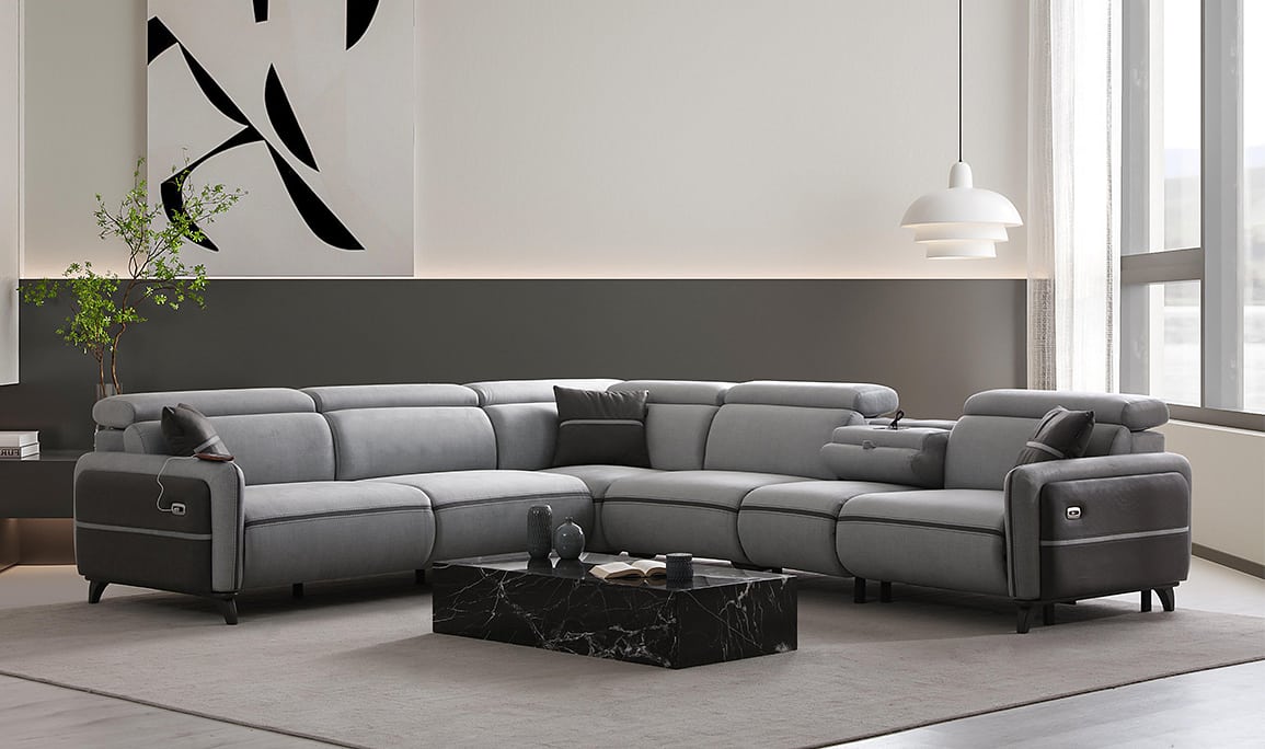 Delhi Köşe Takımı