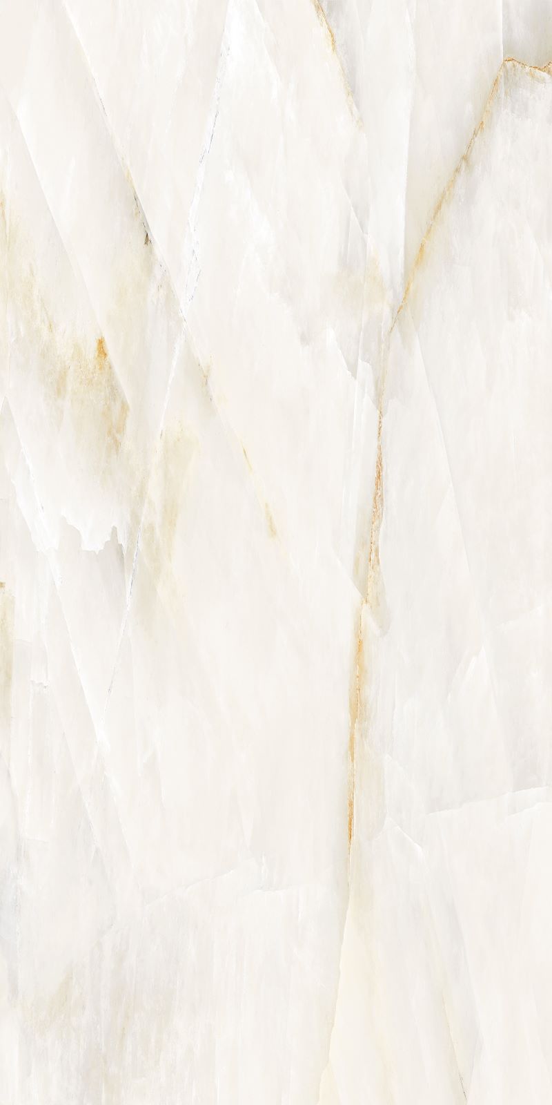 AMBESADOR ONYX - 600 mm x 1200 mm