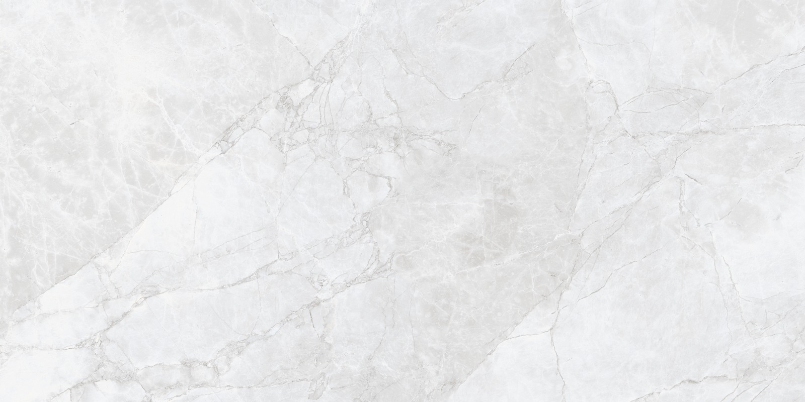 MARMOS BIANCO – Carrelage Effet Pierre 60x120 cm