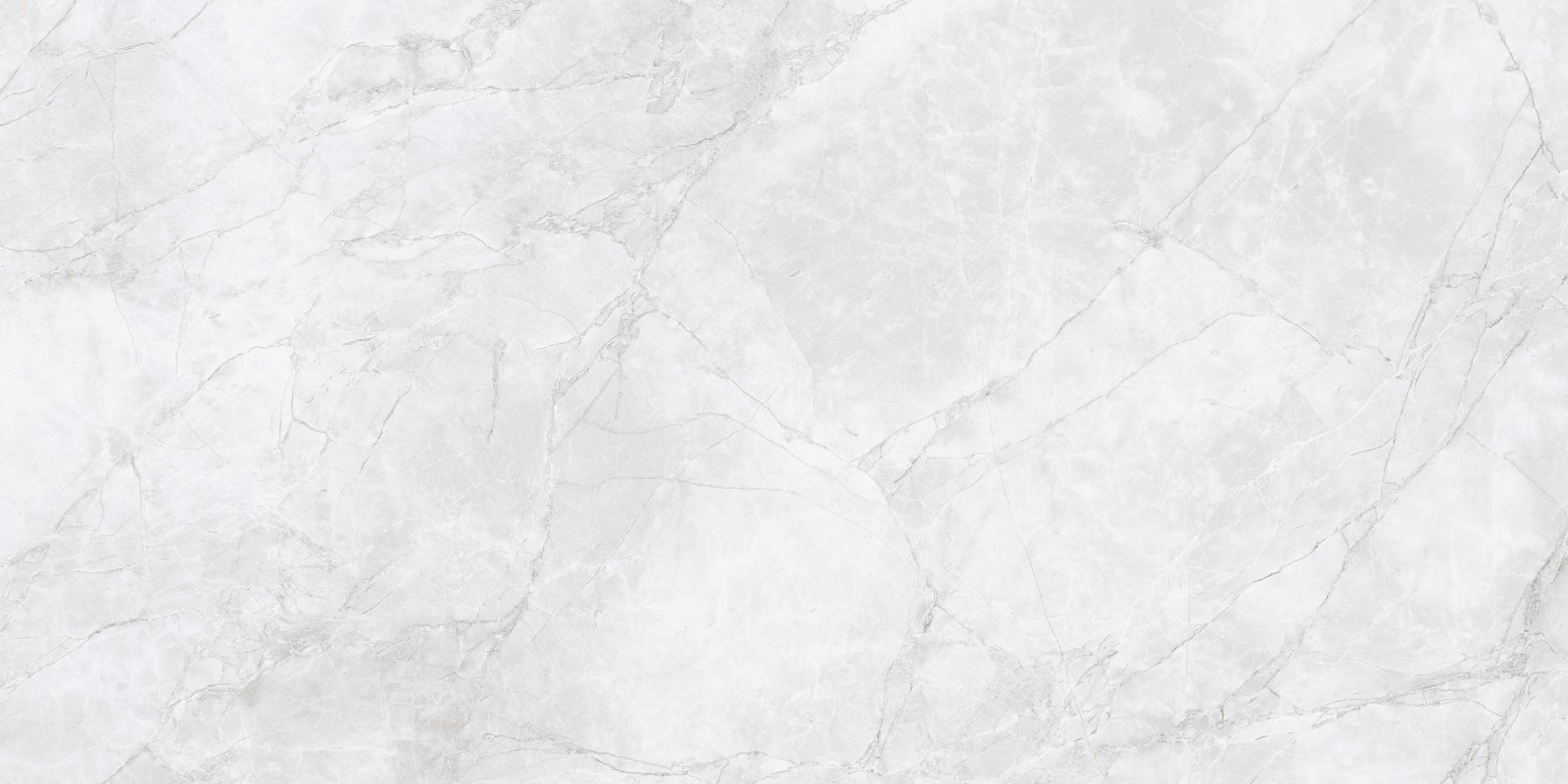 MARMOS BIANCO – Carrelage Effet Pierre 60x120 cm
