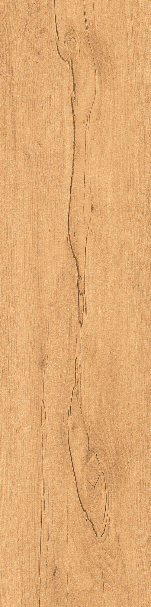 LINAR WOOD 800 mm x 2400 mm Mat 15 mm d'épaisseur