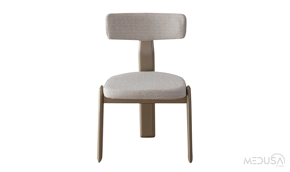 Alessa Yemek Masası