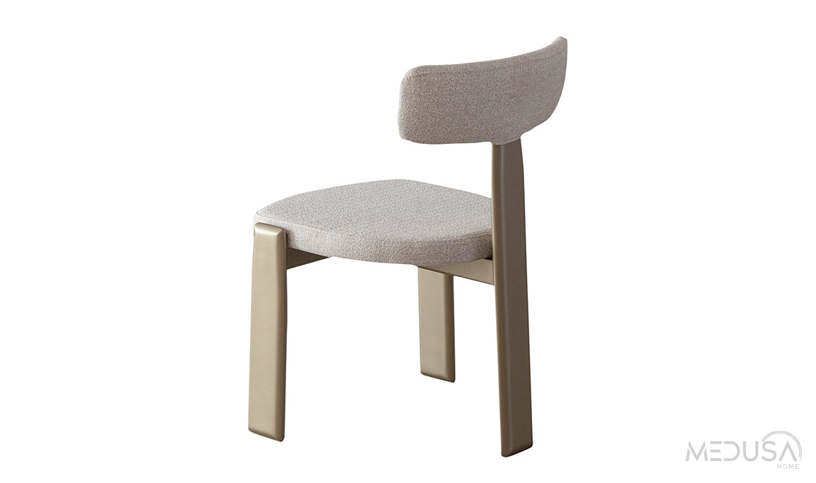 Alessa Yemek Masası