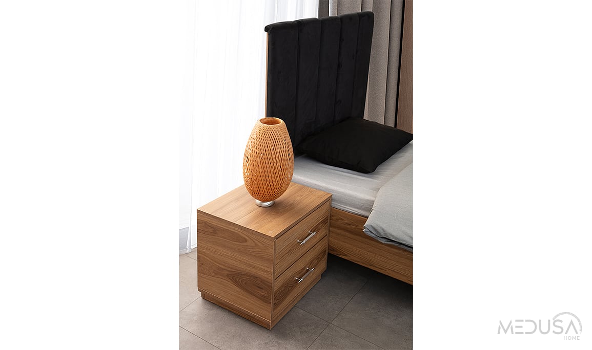 Alfa Ceviz Genç Odası