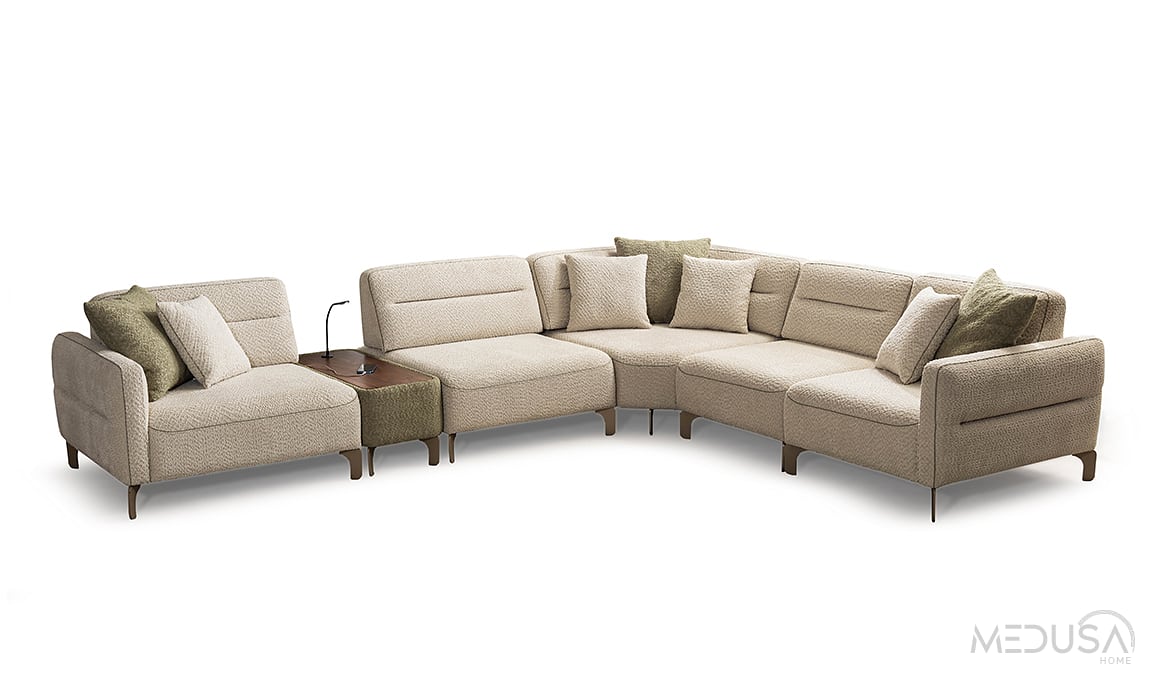 Altura Köşe Takımı