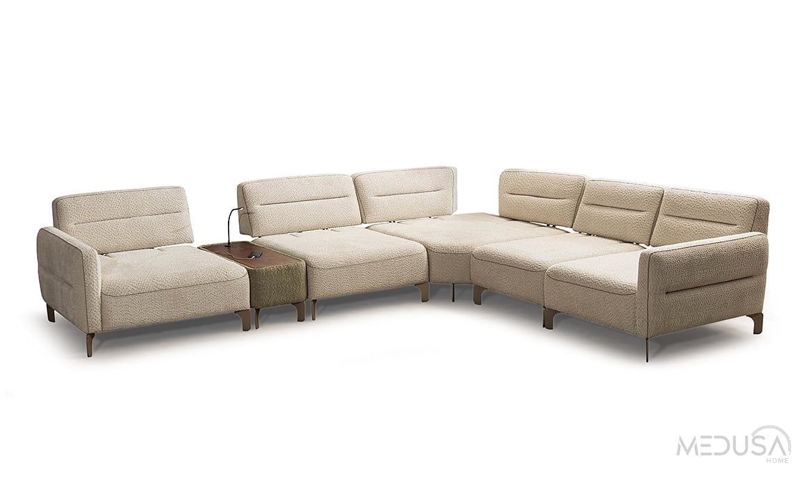 Altura Köşe Takımı