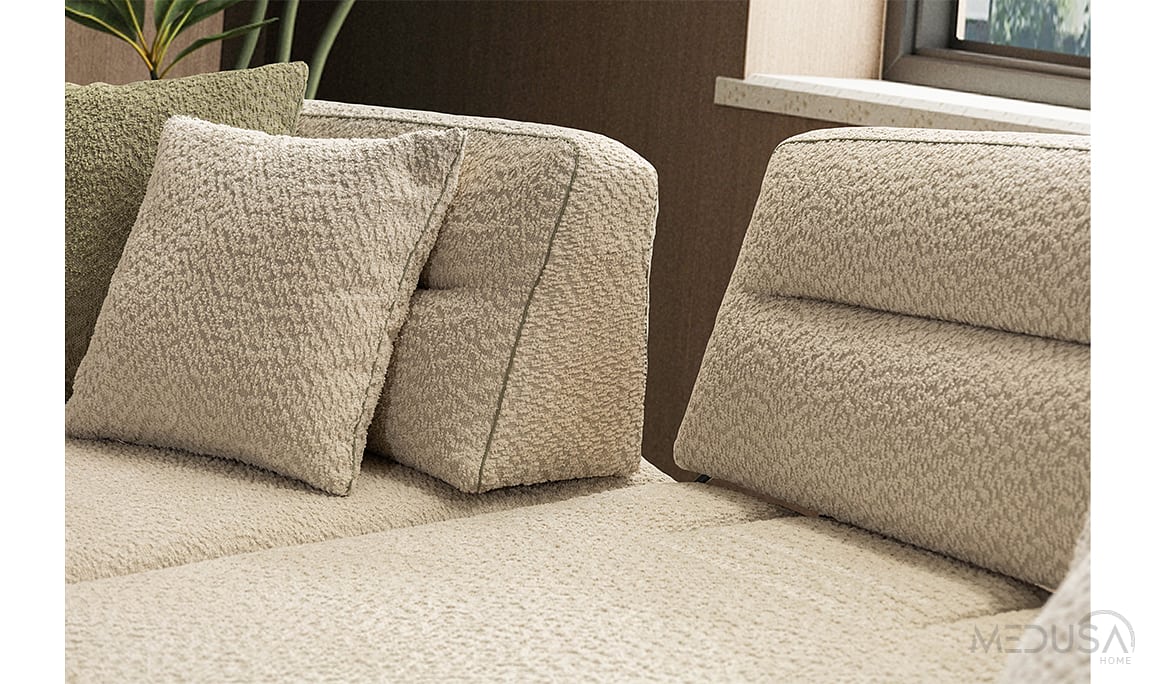 Altura Mini Köşe Takımı