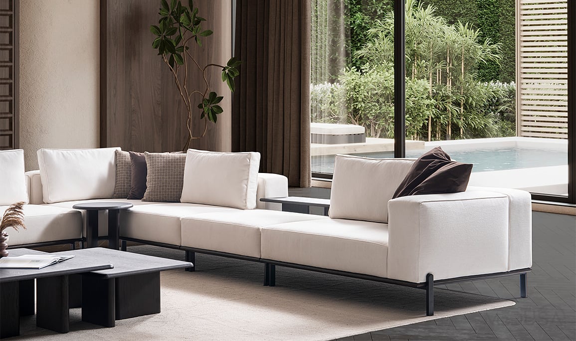 Arinna Köşe Takımı