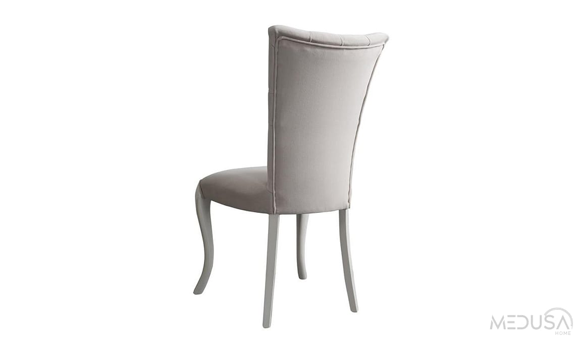 Art White Yemek Masası