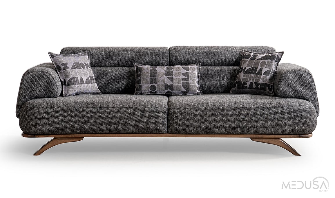 Aruna Koltuk Takımı