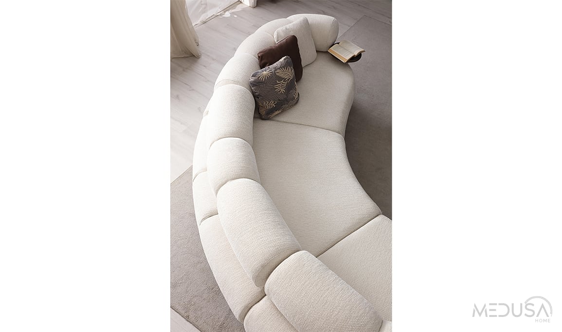 Bambi Köşe Takımı