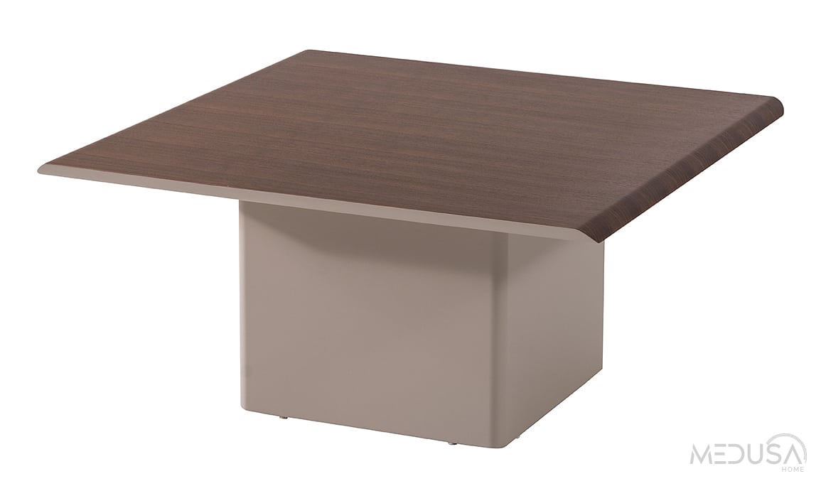 Barcelona Sehpa Seti