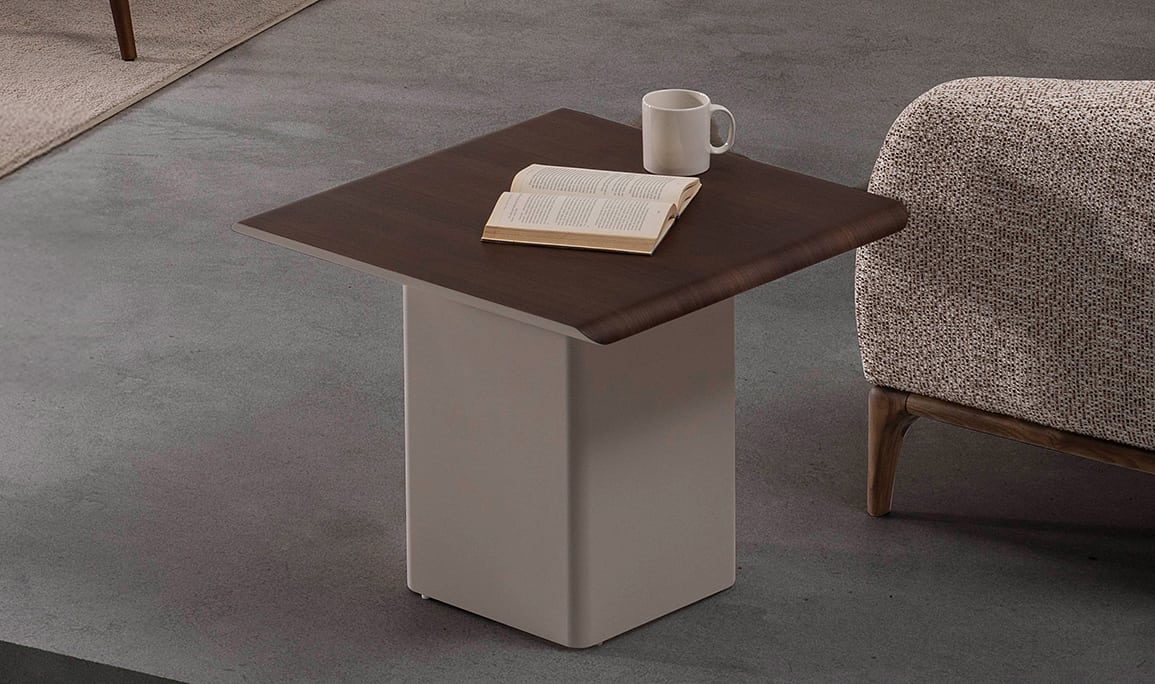 Barcelona Sehpa Seti