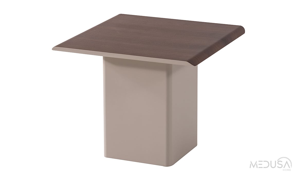 Barcelona Sehpa Seti