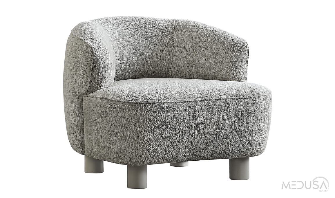 Bonny Berjer