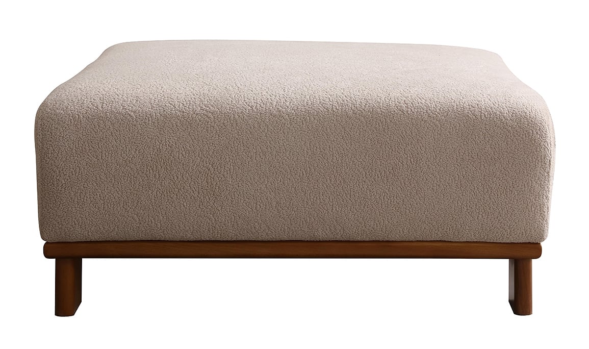 Boston Ayaklı Köşe Takımı 375x330