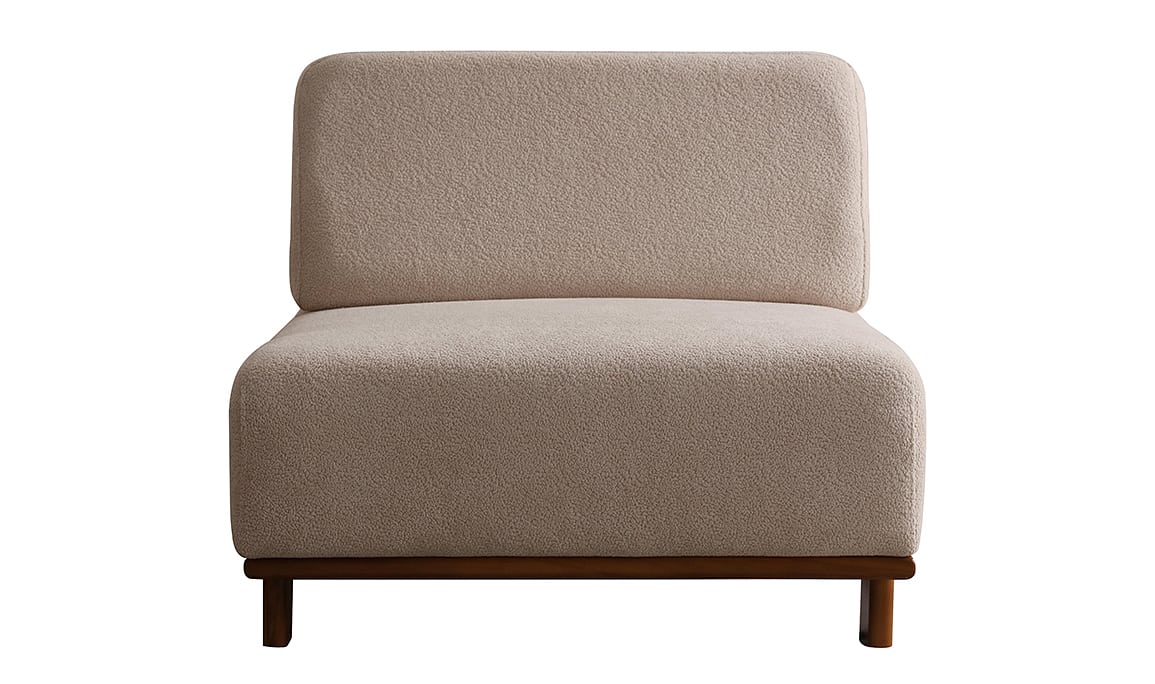 Boston Ayaklı Köşe Takımı 375x330