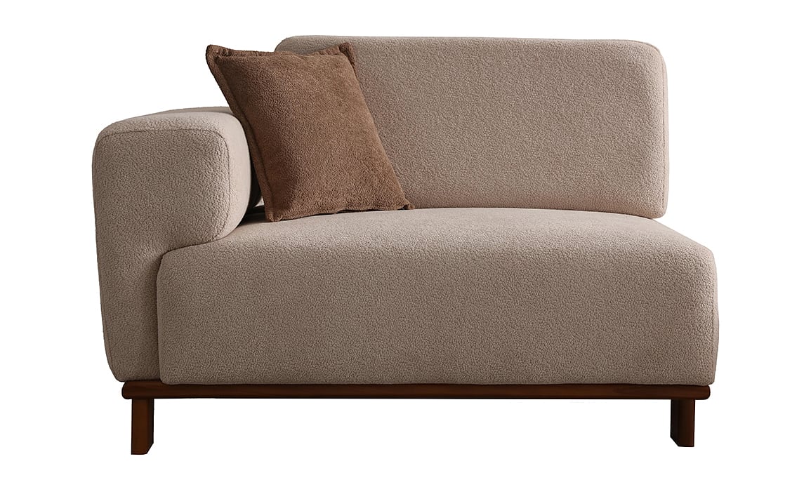 Boston Ayaklı Köşe Takımı 375x330