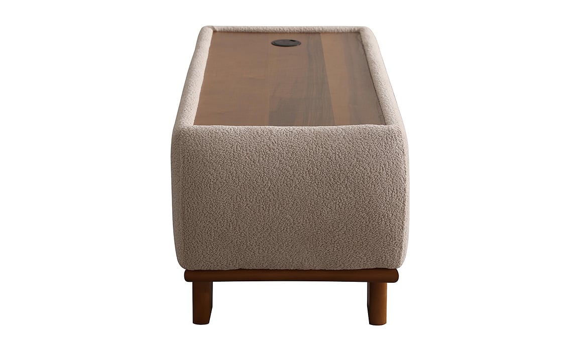 Boston Ayaklı Köşe Takımı 375x330