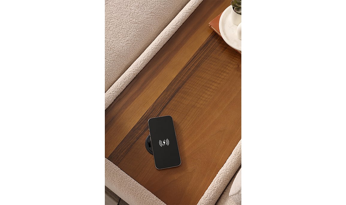 Boston Ayaklı Köşe Takımı 375x330