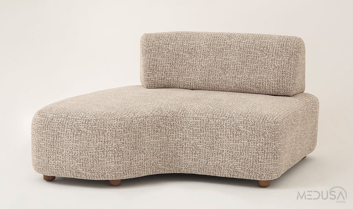 Brisa Mini Relax Koltuk