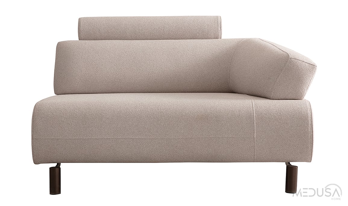 Caracter Relax Köşe Takımı