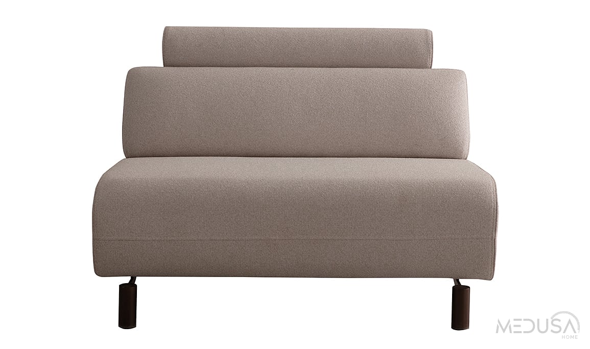 Caracter Relax Köşe Takımı