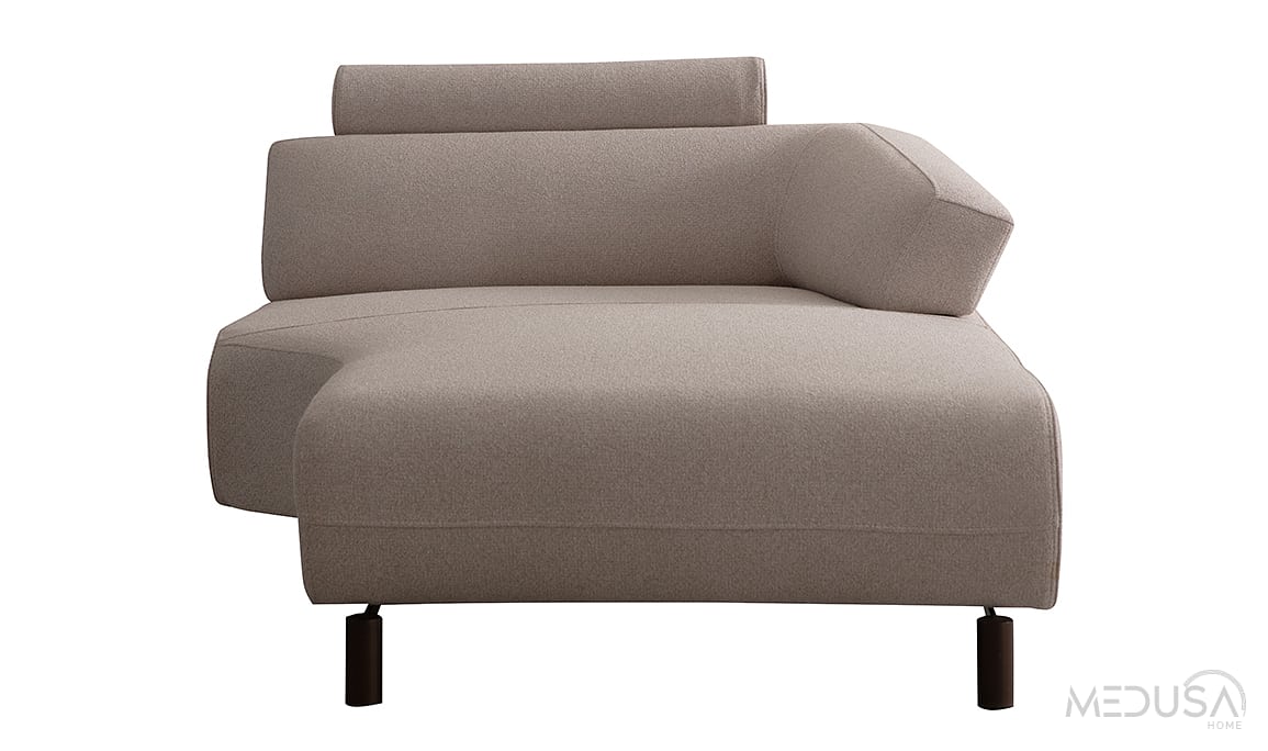 Caracter Relax Köşe Takımı