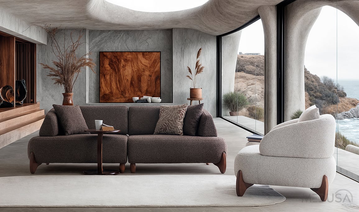 Cosy Koltuk Takımı